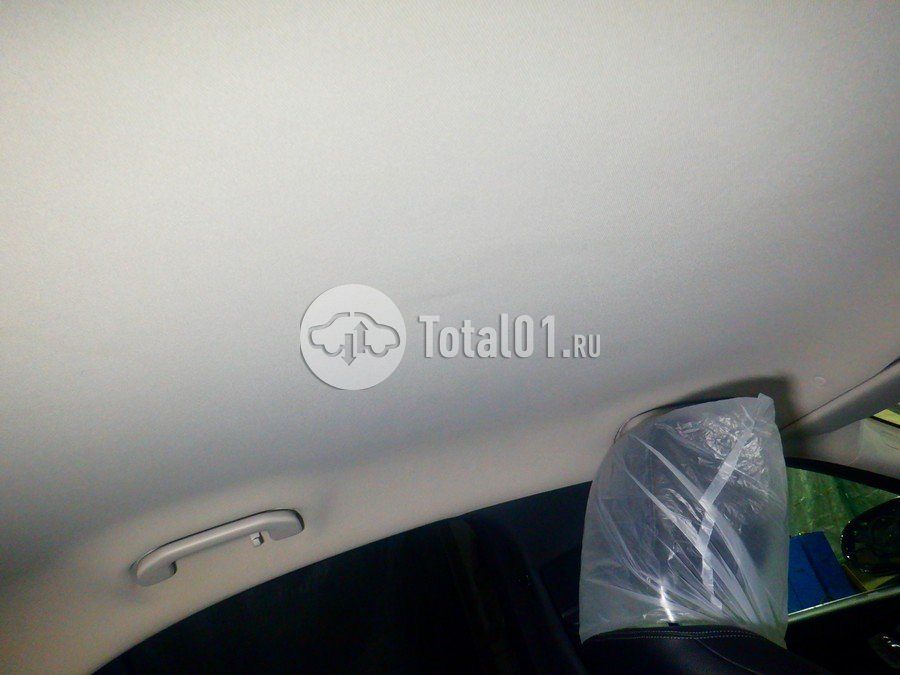 Фото Mercedes-Benz E-класс 66