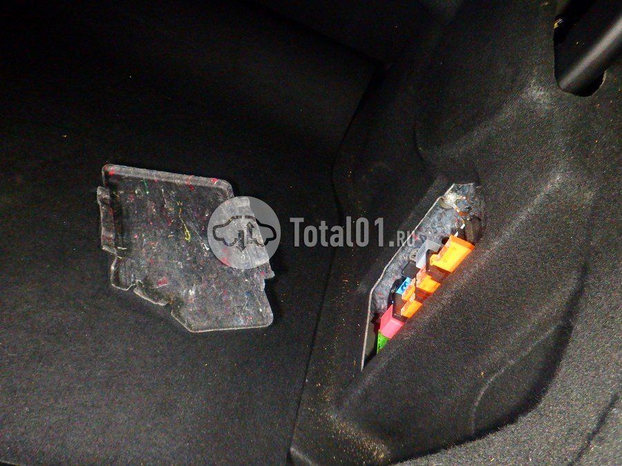 Фото Mercedes-Benz E-класс 70