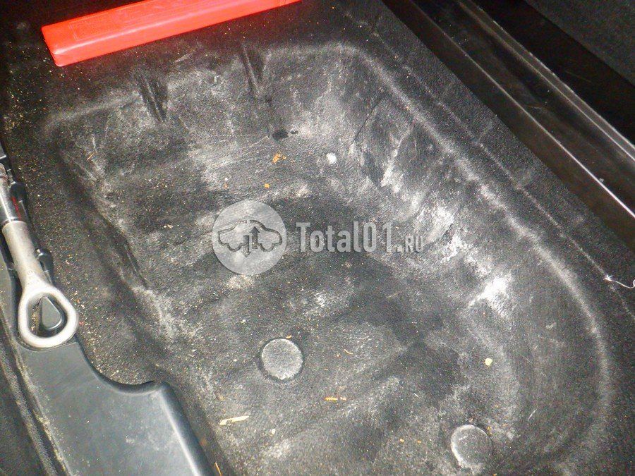 Фото Mercedes-Benz E-класс 74