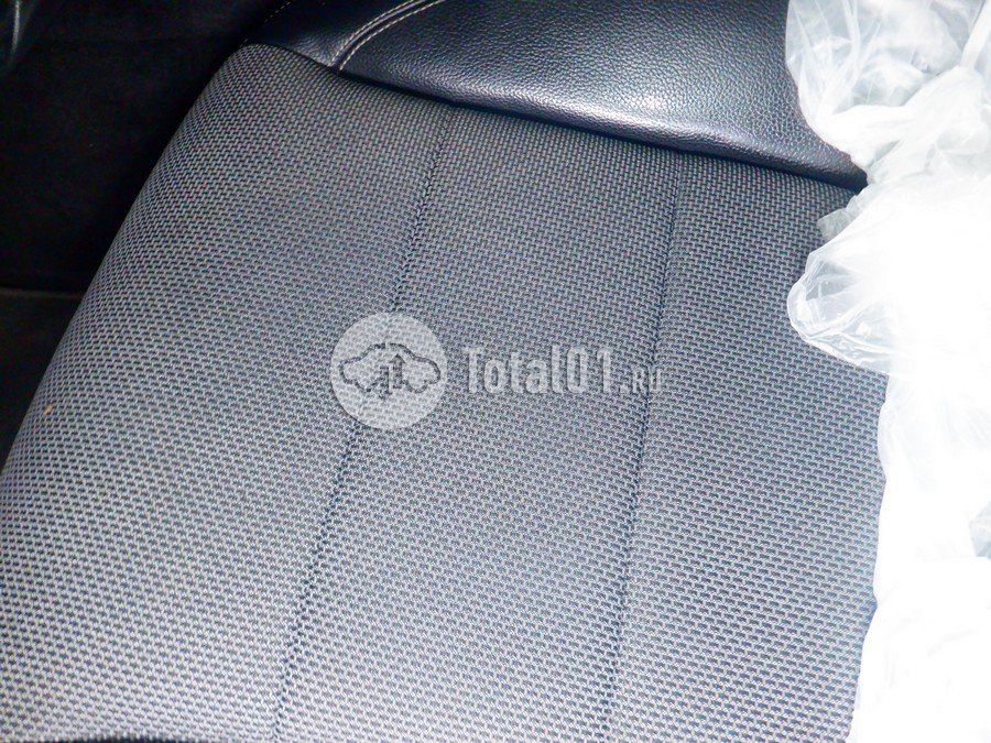 Фото Mercedes-Benz E-класс 102