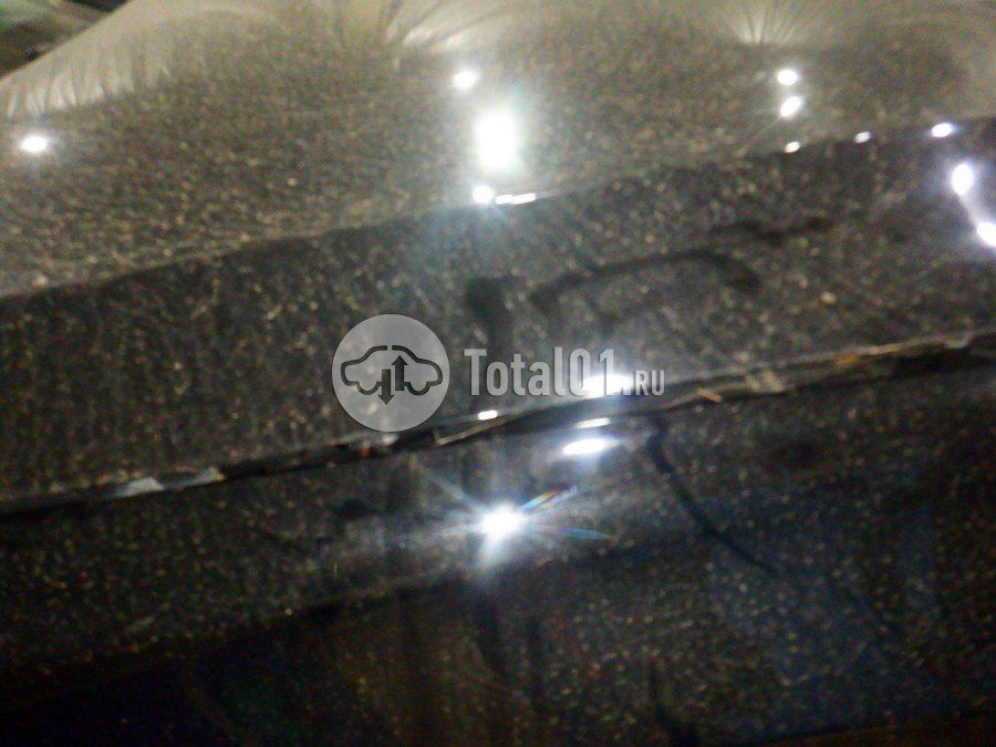 Фото Mercedes-Benz E-класс 120