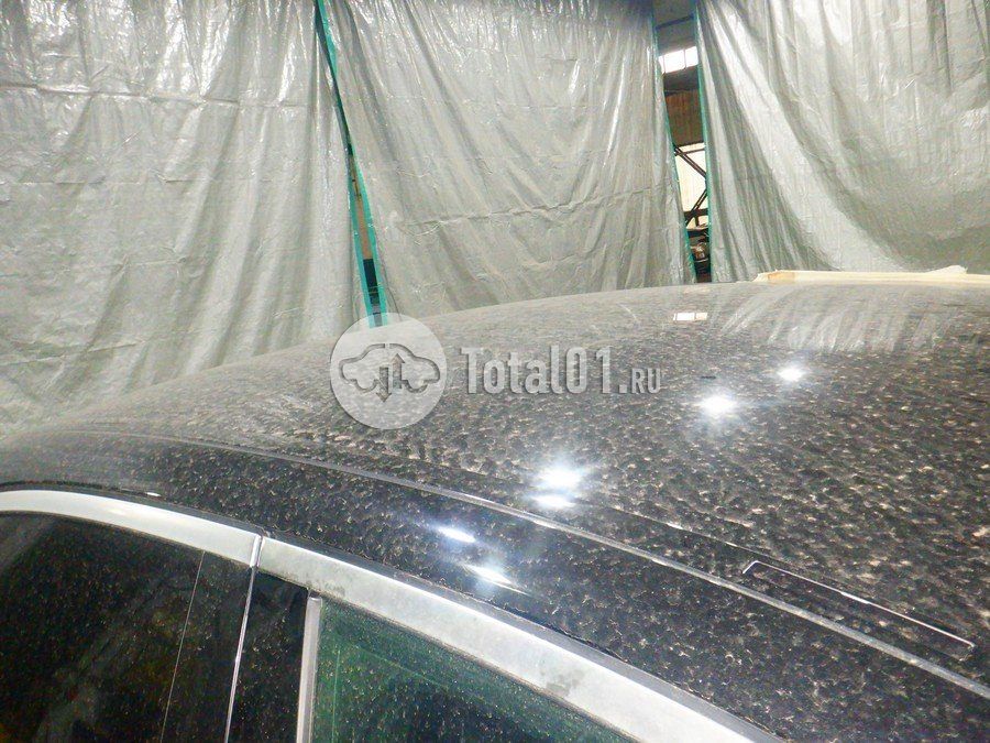 Фото Mercedes-Benz E-класс 130