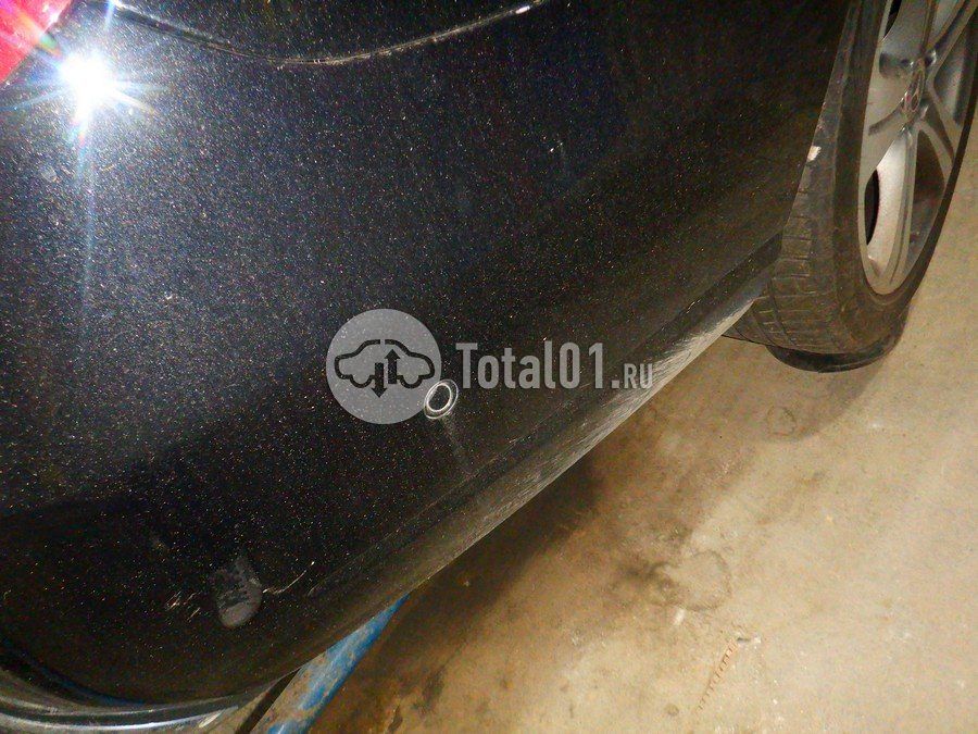 Фото Mercedes-Benz E-класс 154