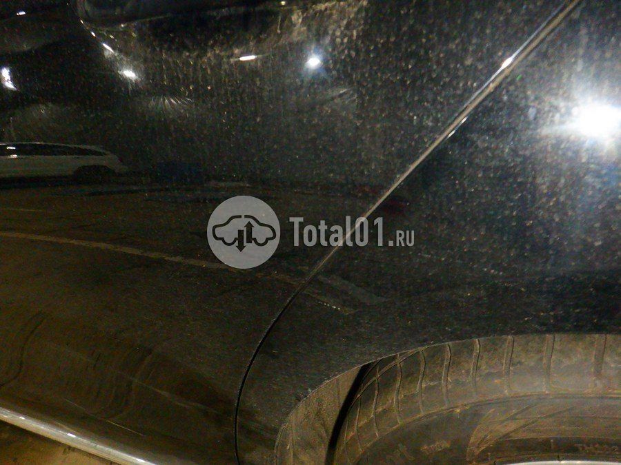 Фото Mercedes-Benz E-класс 186