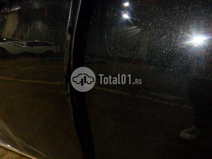 Фото Mercedes-Benz E-класс 192