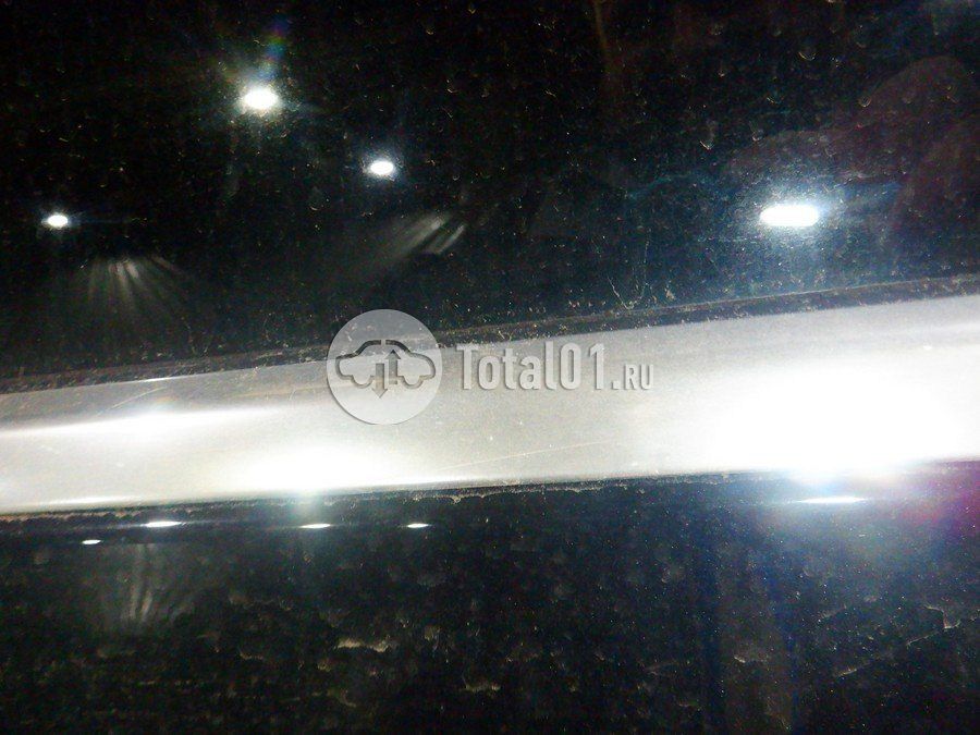 Фото Mercedes-Benz E-класс 194