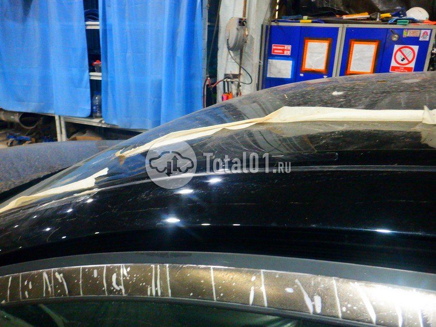 Фото Mercedes-Benz E-класс 202