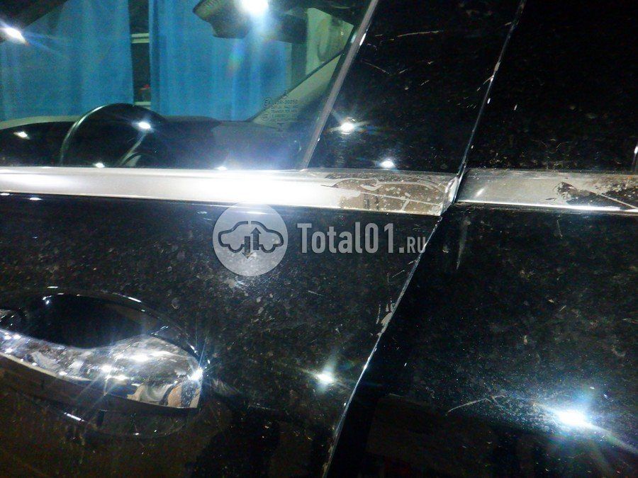 Фото Mercedes-Benz E-класс 206