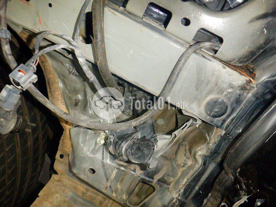 Фото Mercedes-Benz E-класс 226