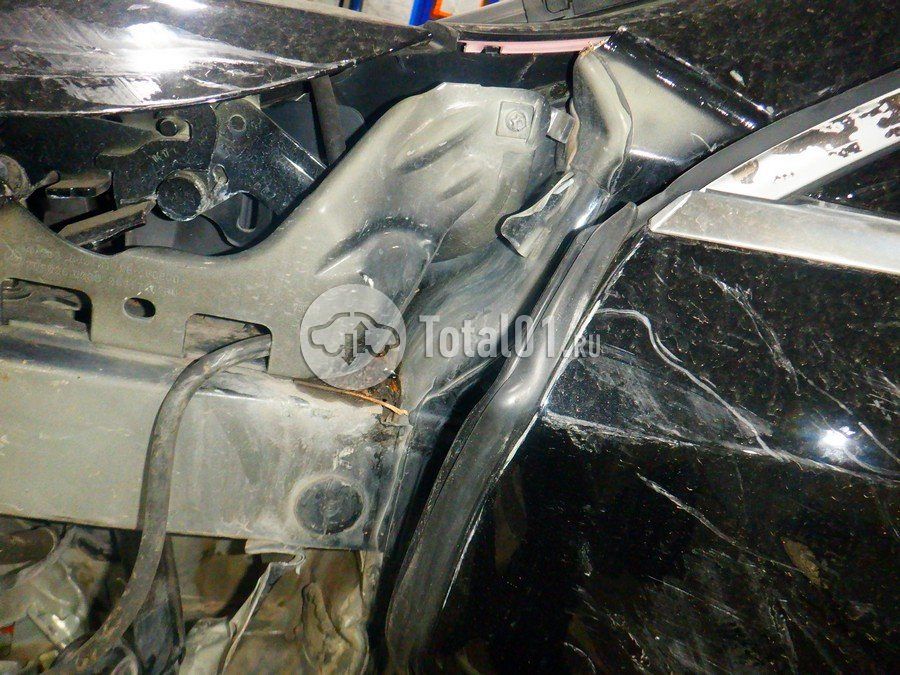 Фото Mercedes-Benz E-класс 234