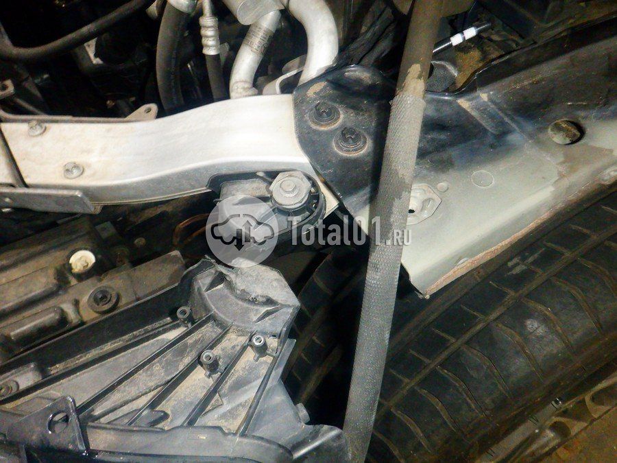 Фото Mercedes-Benz E-класс 292