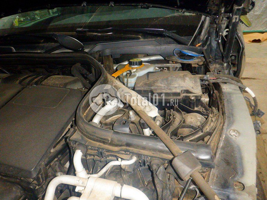 Фото Mercedes-Benz E-класс 314