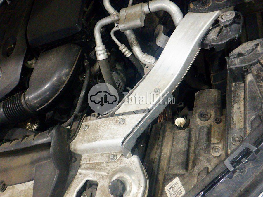 Фото Mercedes-Benz E-класс 316