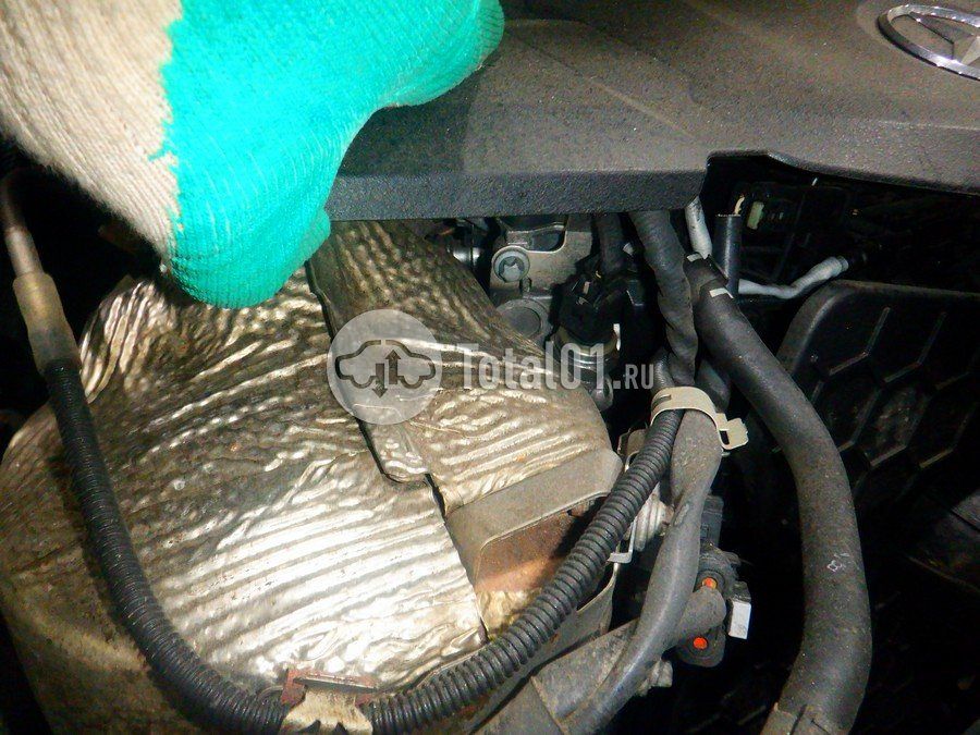 Фото Mercedes-Benz E-класс 344