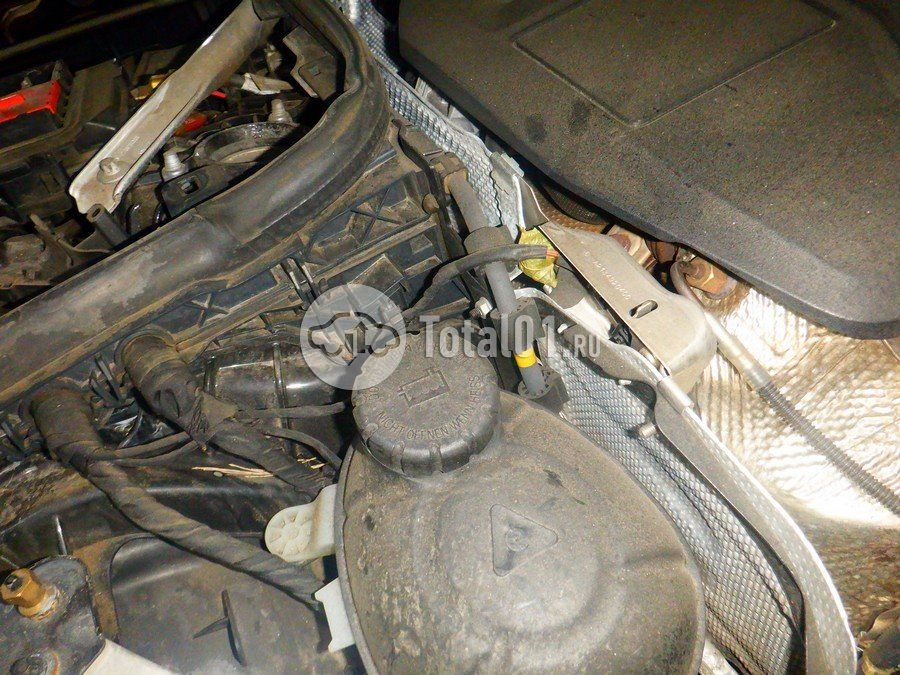 Фото Mercedes-Benz E-класс 346