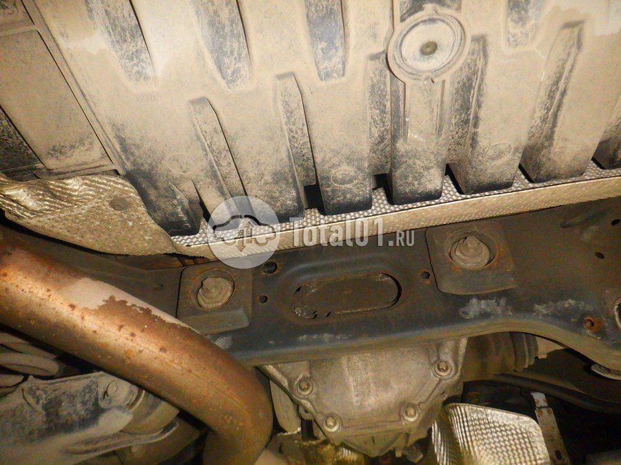 Фото Mercedes-Benz E-класс 358