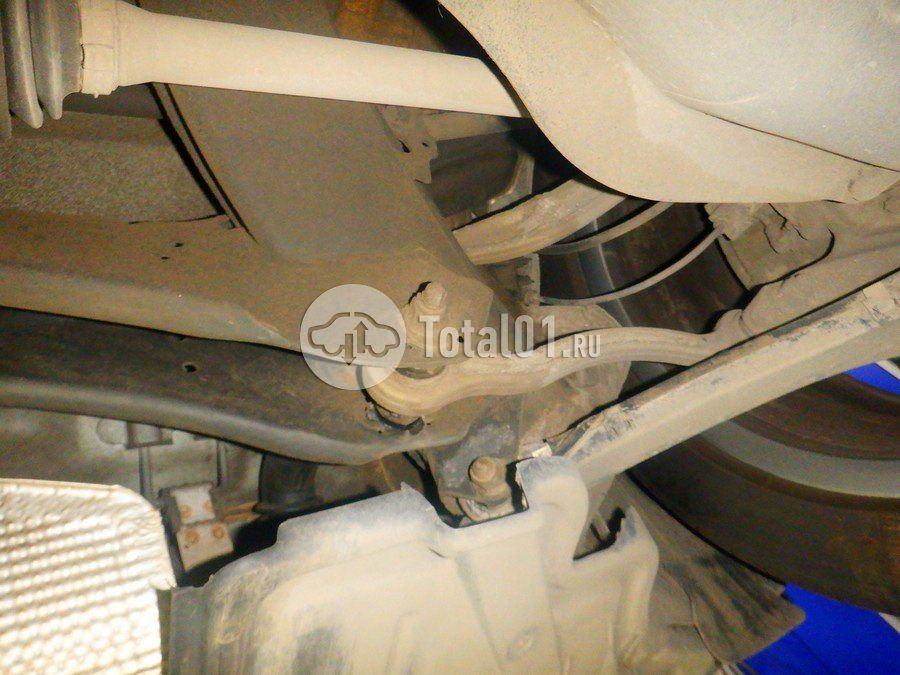 Фото Mercedes-Benz E-класс 364