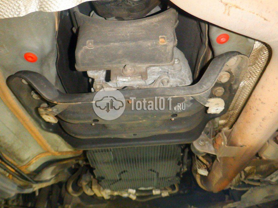 Фото Mercedes-Benz E-класс 376