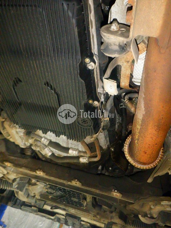 Фото Mercedes-Benz E-класс 378