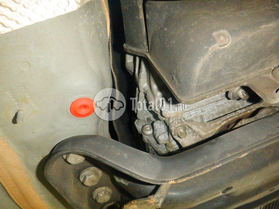 Фото Mercedes-Benz E-класс 382