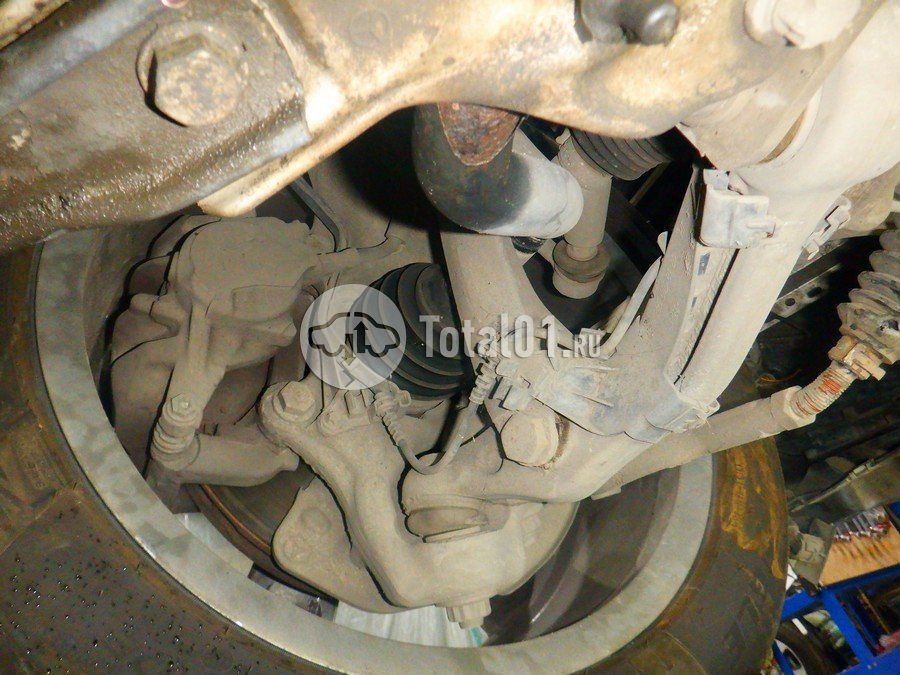 Фото Mercedes-Benz E-класс 386