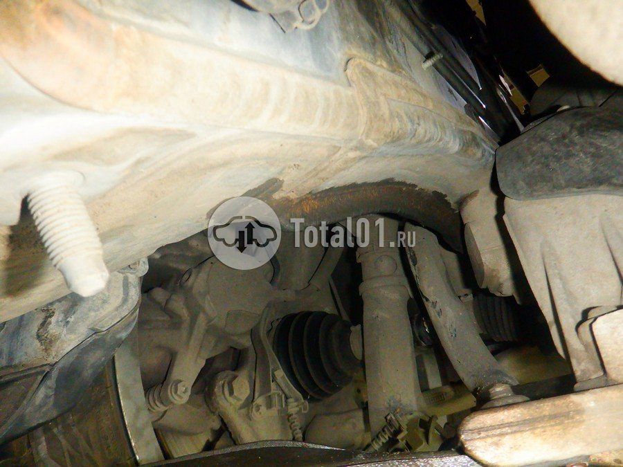 Фото Mercedes-Benz E-класс 388