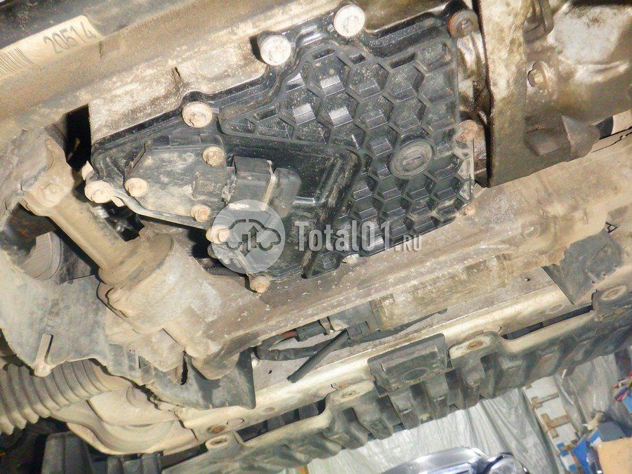 Фото Mercedes-Benz E-класс 402