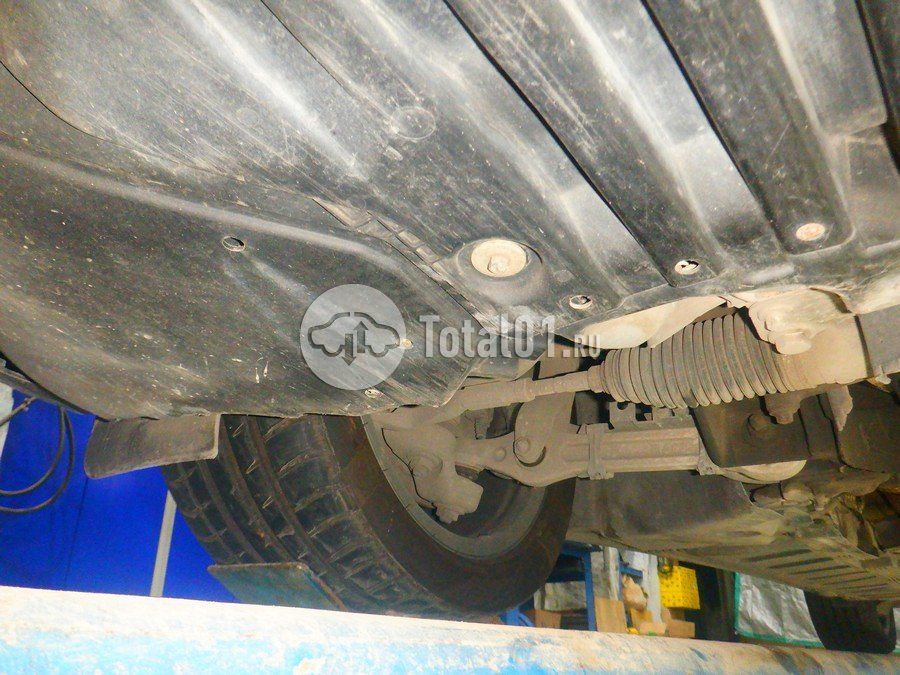 Фото Mercedes-Benz E-класс 408