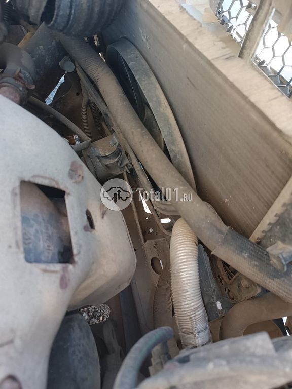 Фото Renault Clio 12