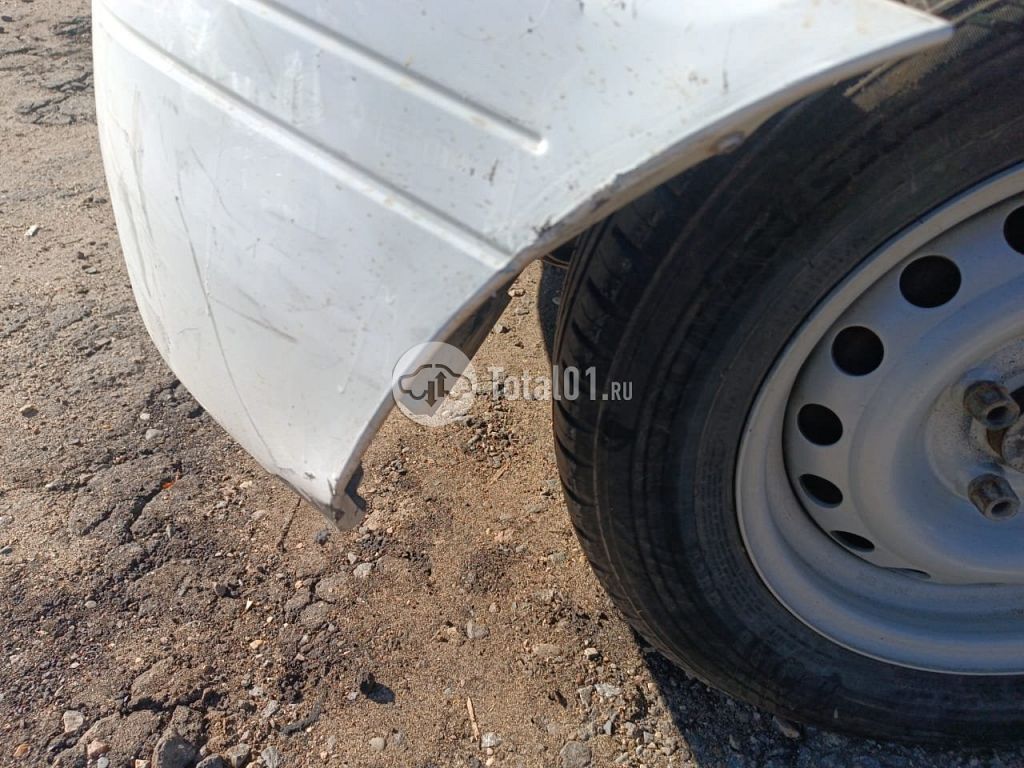 Фото Renault Clio 30