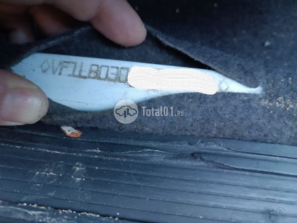Фото Renault Clio 40