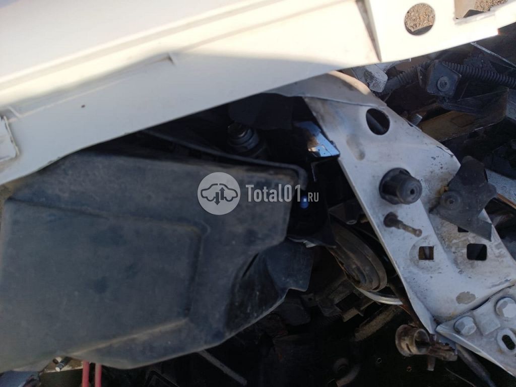 Фото Renault Clio 52