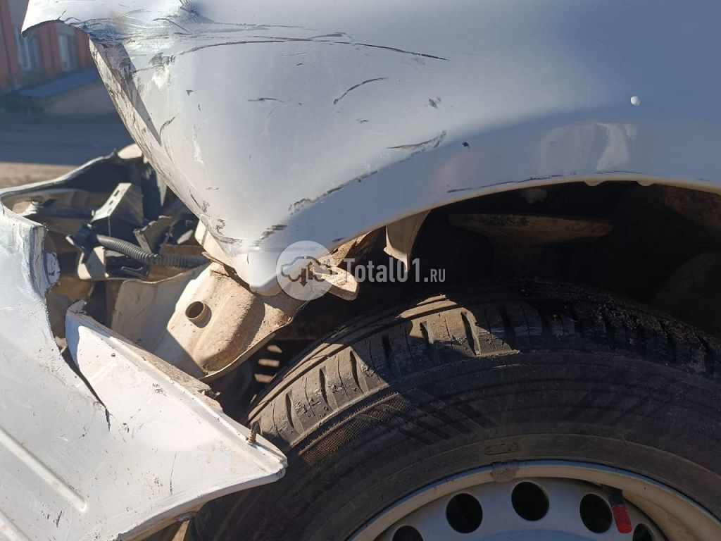 Фото Renault Clio 66