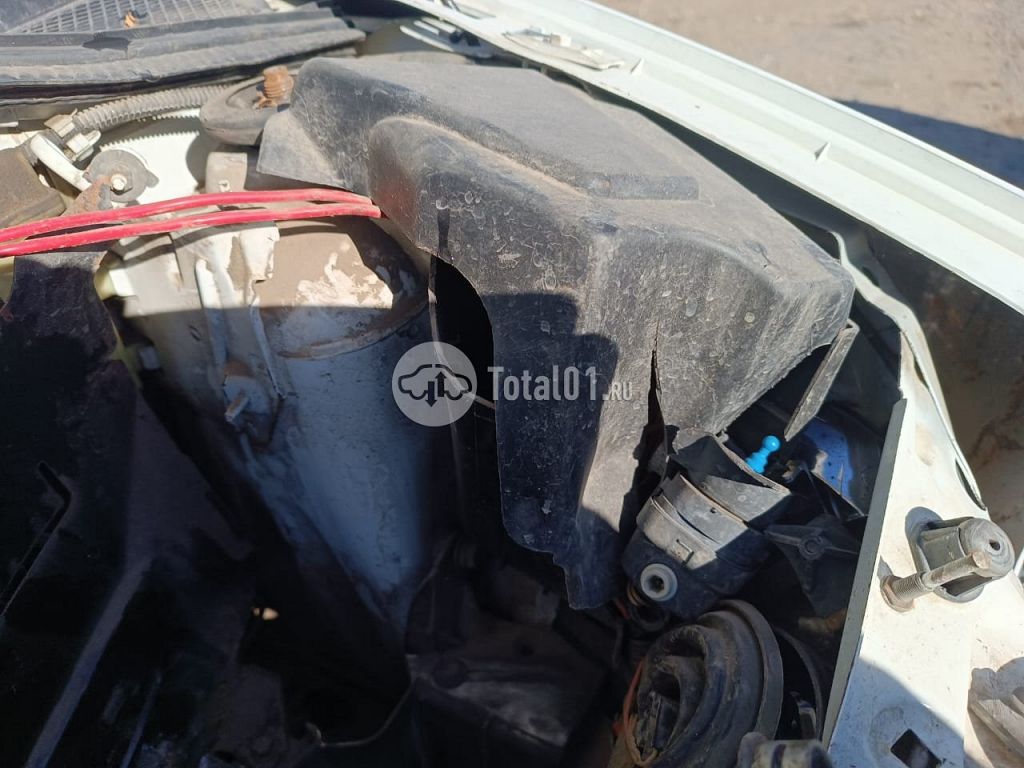 Фото Renault Clio 68