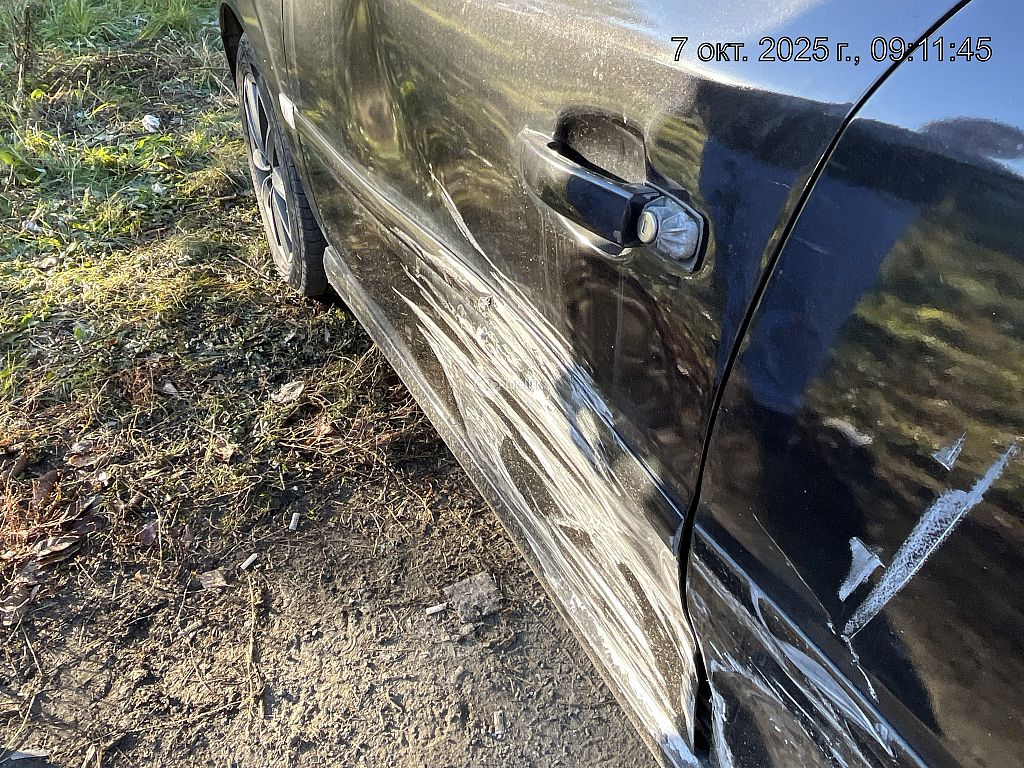 Фото Opel Vectra 34