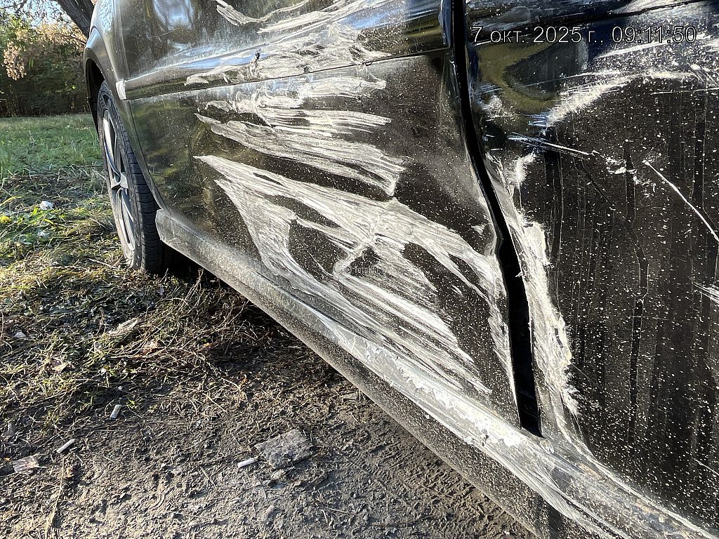 Фото Opel Vectra 38