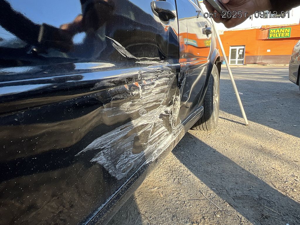 Фото Opel Vectra 40