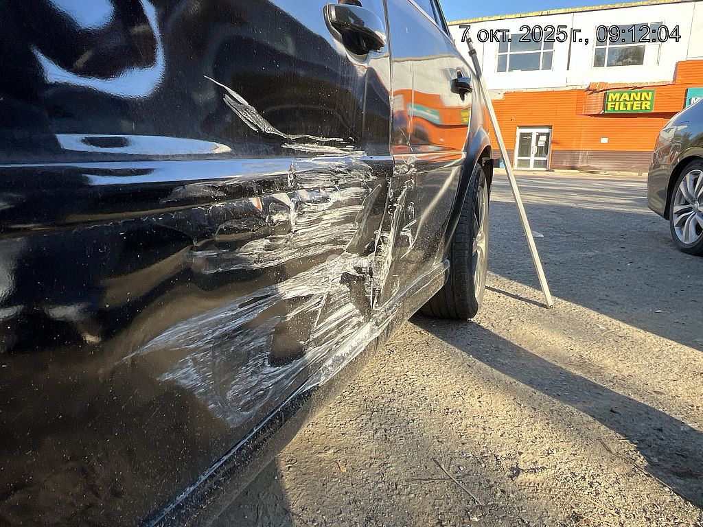 Фото Opel Vectra 42