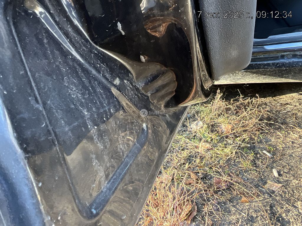 Фото Opel Vectra 48