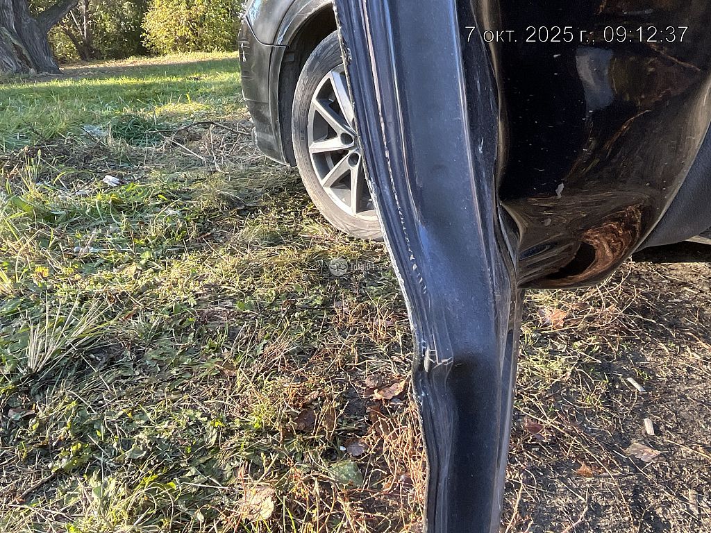 Фото Opel Vectra 52
