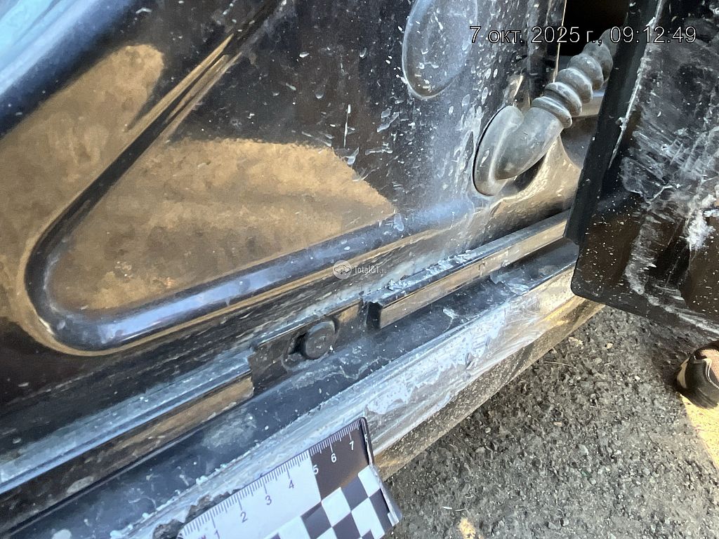 Фото Opel Vectra 58