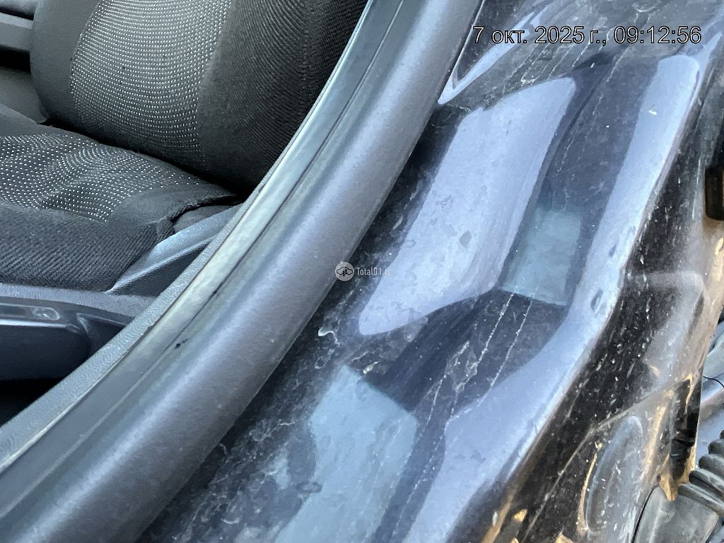 Фото Opel Vectra 64