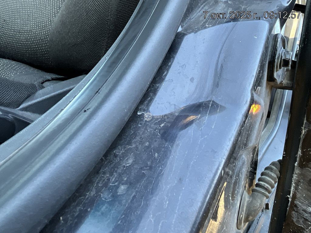 Фото Opel Vectra 66