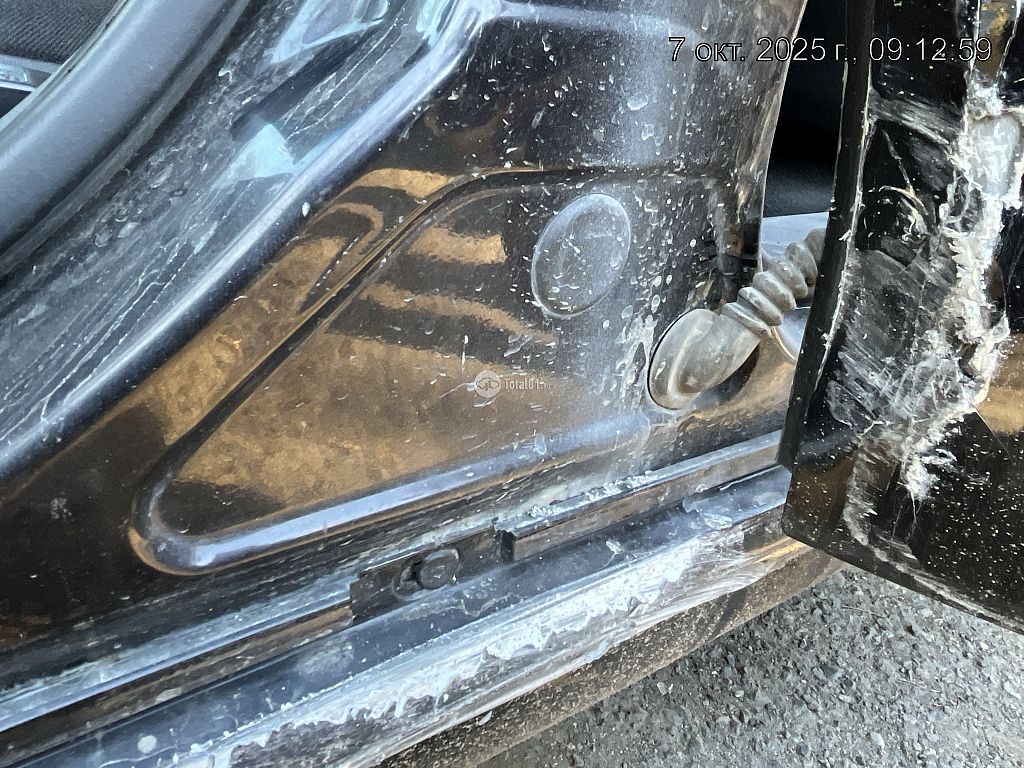 Фото Opel Vectra 68