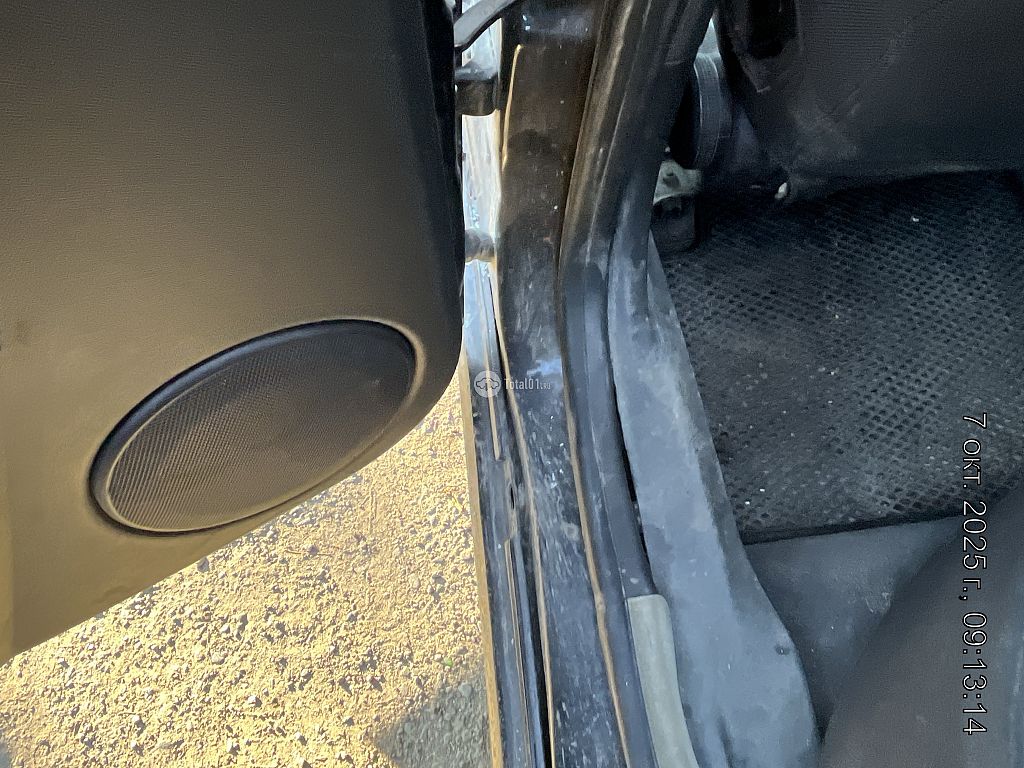 Фото Opel Vectra 70