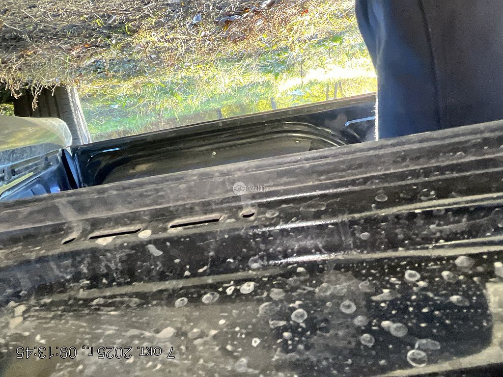 Фото Opel Vectra 98