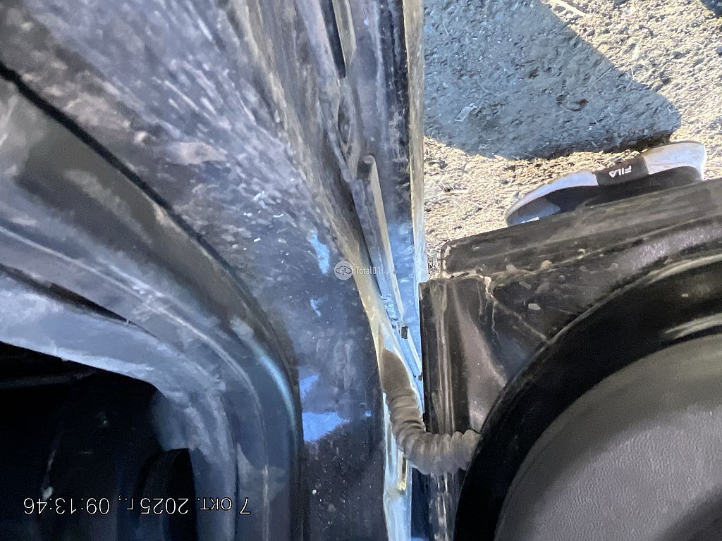 Фото Opel Vectra 100