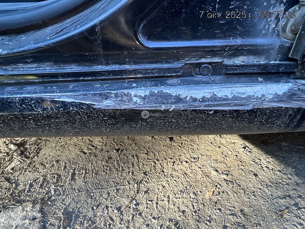 Фото Opel Vectra 134