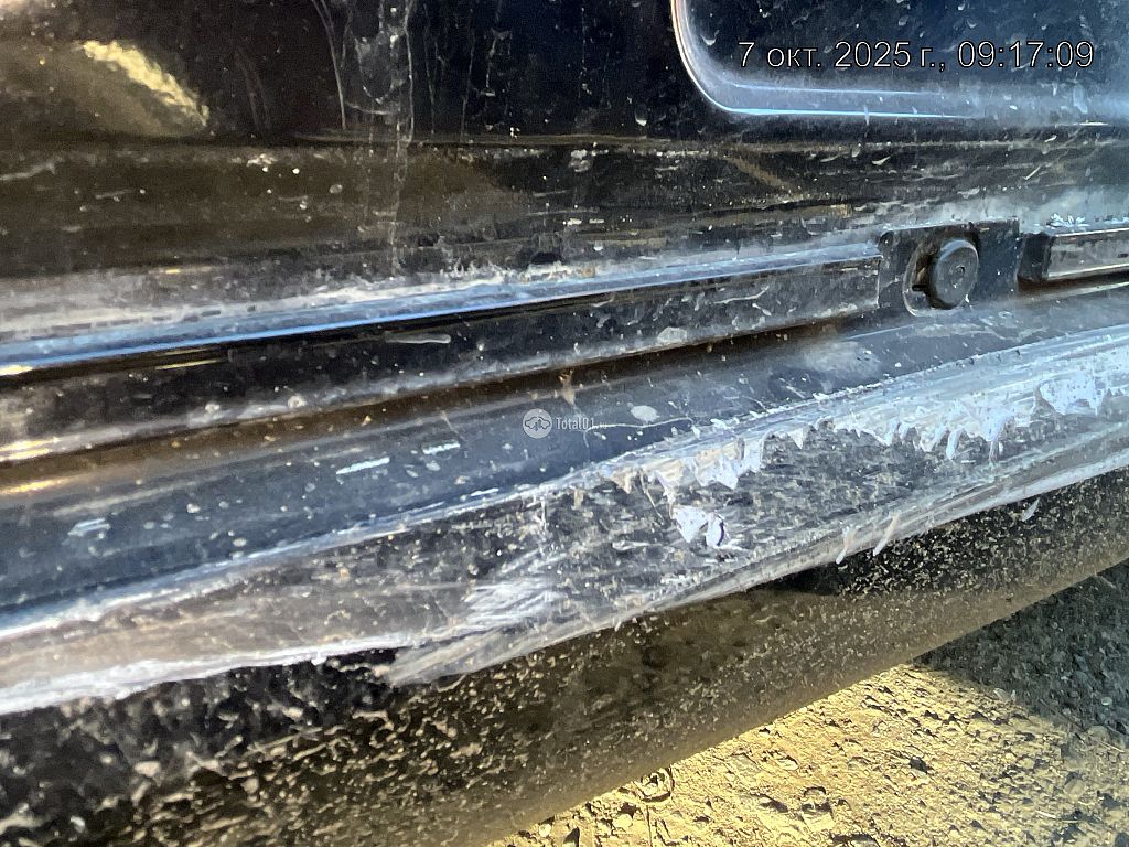 Фото Opel Vectra 136