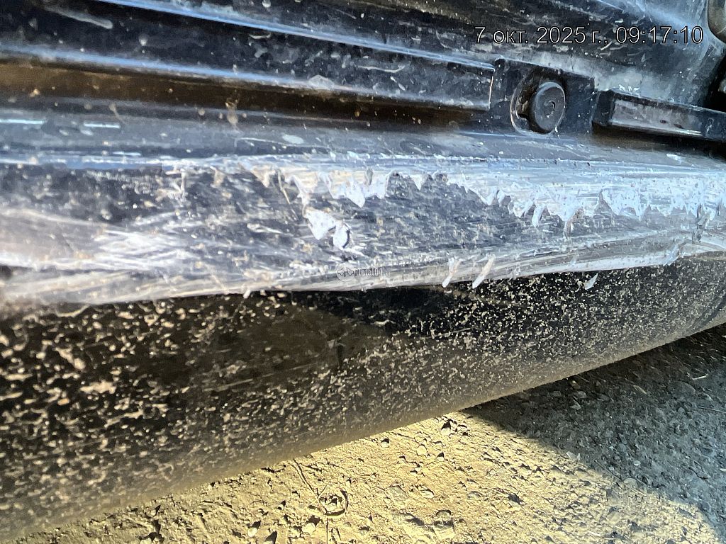 Фото Opel Vectra 138